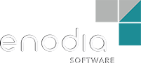 Enodia Software